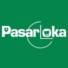 Pasarloka