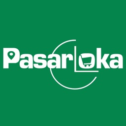 Pasarloka