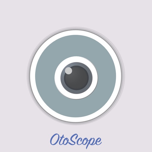 OtoScope Download