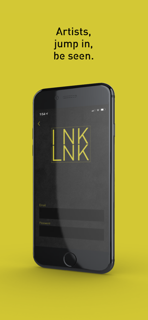 InkLnk(圖4)-速報App