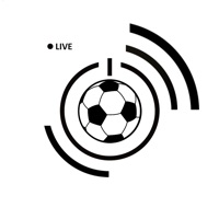  Sport Live TV - Télévision Application Similaire