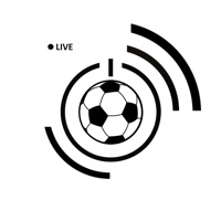 Sport Live TV - Télévision