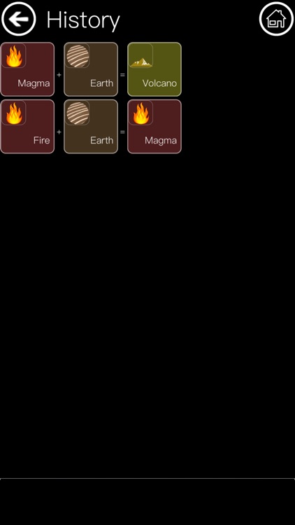Alchemic Phone-Pocket Alchemy screenshot-6