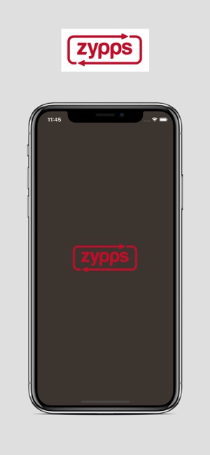 Zypps