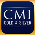 Top 13 Finance Apps Like CMI Prices - Best Alternatives