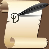 Daily Wisdom of Solomon pour PC