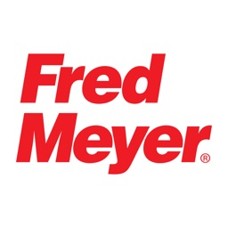 Fred Meyer Apple Watch App
