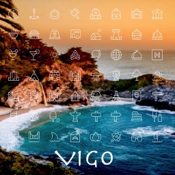 Vigo Directory