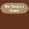 The Numbers Games