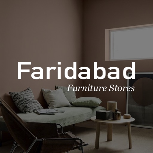 Faridabad Furniture Stores