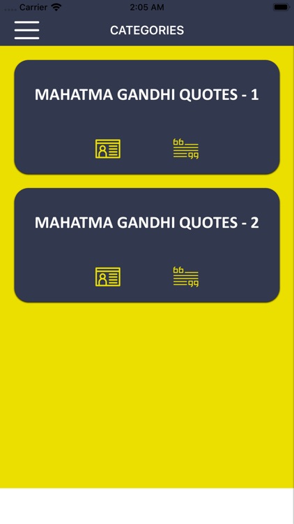 Mahatma Gandhi Wisdom