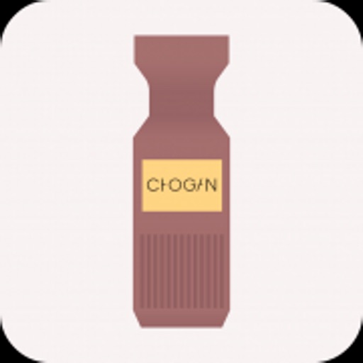 Chogan Profumi