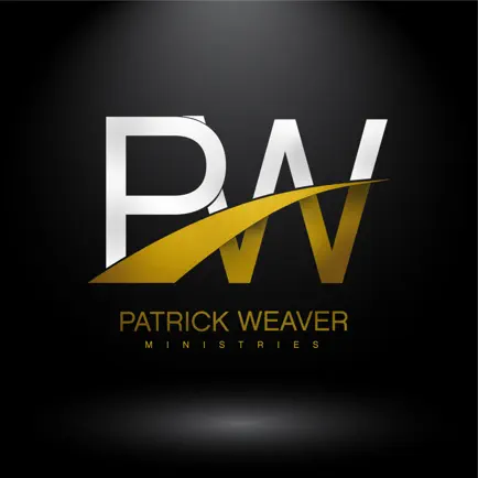 Patrick Weaver Ministries Cheats