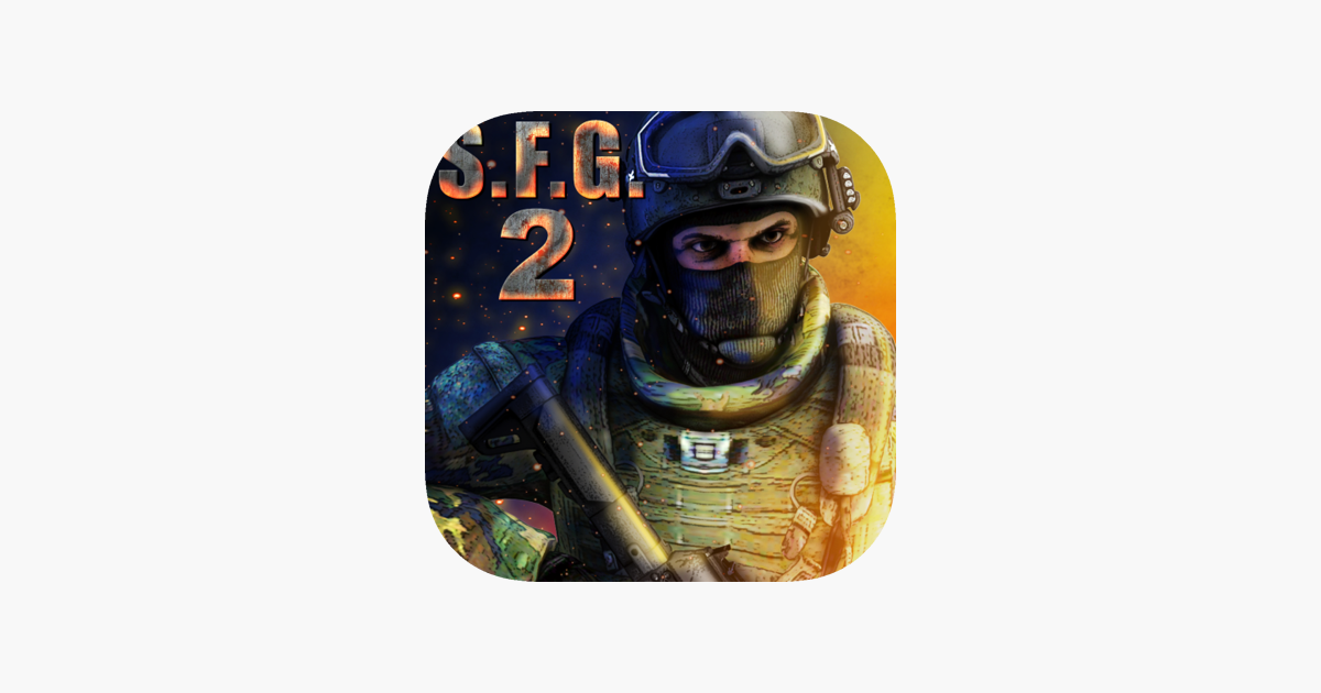 Special forces 2 играть. SFG 2. Специал Форс Гроуп 2. Special Forces Group. Special Forces Group 2 логотипы.