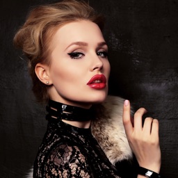 Siren Online Casual Dating Apple Watch App