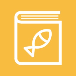 咸鱼词典-网络流行语词典