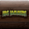 Log Jammers