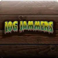 Log Jammers