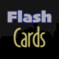 Language Flash Cards pour PC