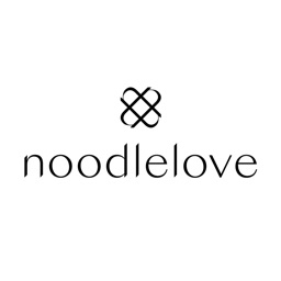 Noodlelove