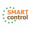 Smart Control Web
