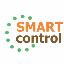 Smart Control Web