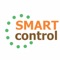 Ứng dụng được sử dụng kết hợp với thiết bị Smart Control Web 2014 với nhiều cải tiến đáng kể