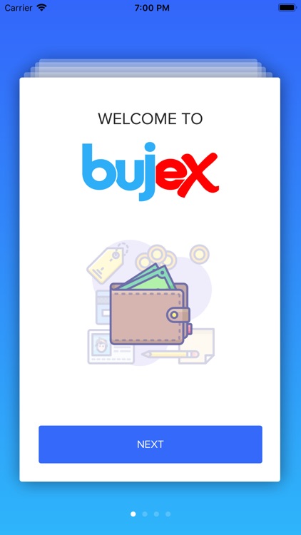 Bujex