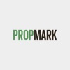 PROPMARK