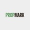 edição digitalizada do jornal PROPMARK especializado no mercado publicitário