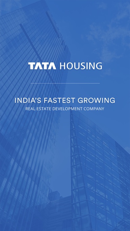 Tata Housing