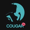 Cougar Dating - mature hookup