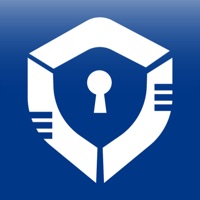 ProTecht Plus pour PC