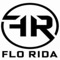 The official app for Flo Rida
