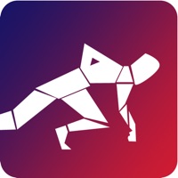 PrimalThenics pour PC