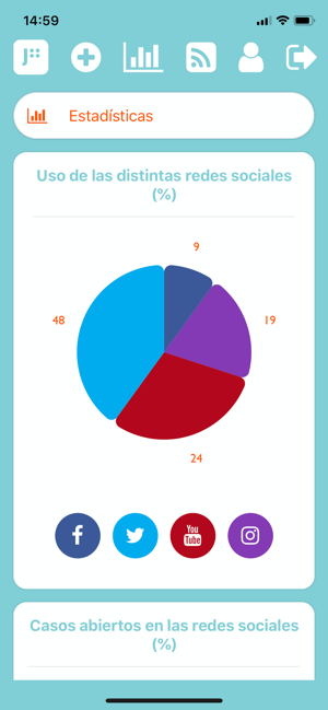 Jimcrick(圖3)-速報App