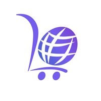 WeBuy Buyer pour PC