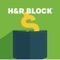 Say hello to better tax preparation, expert guidance, upfront pricing, and more ways to file