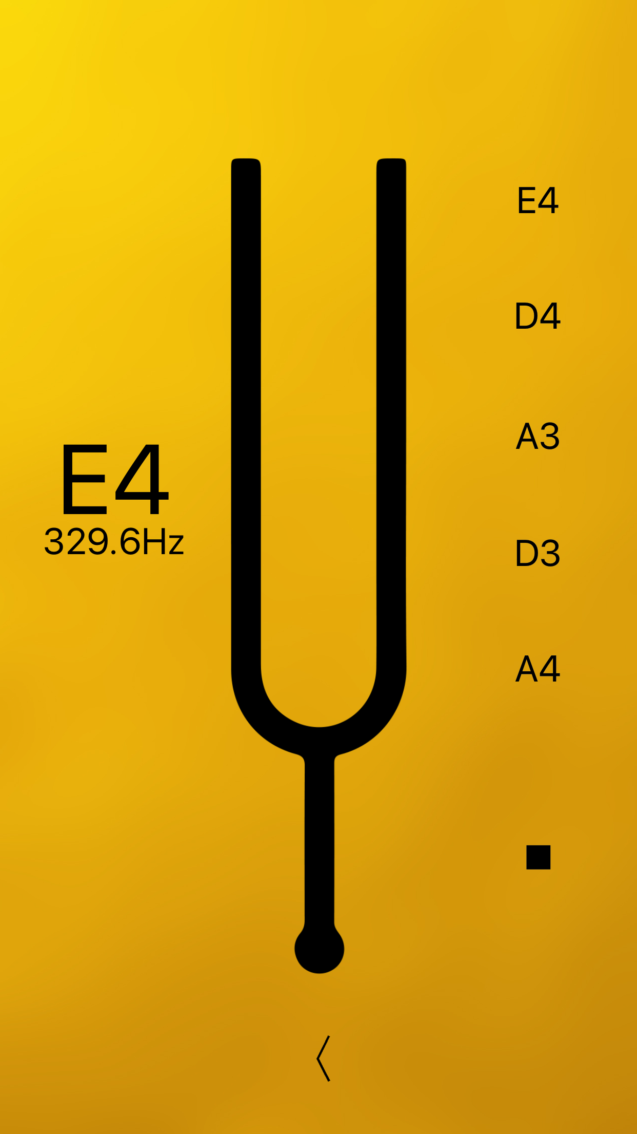 https://is3-ssl.mzstatic.com/image/thumb/Purple123/v4/ba/81/af/ba81af78-b22a-692b-4b30-0383e039e10c/pr_source.png/1242x2208bb.png