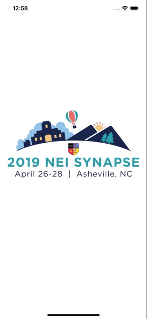 2019 NEI Synapse