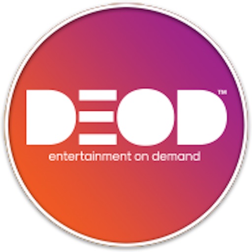 DEOD