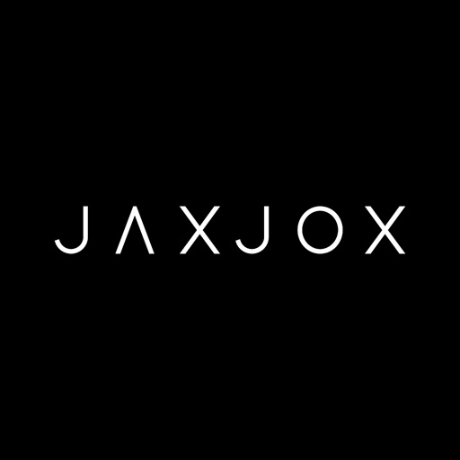 JAXJOX® Icon