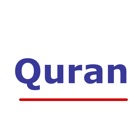 Top 38 Reference Apps Like QURAN: THE FINAL TESTAMENT - Best Alternatives