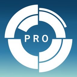 Vantage Pro