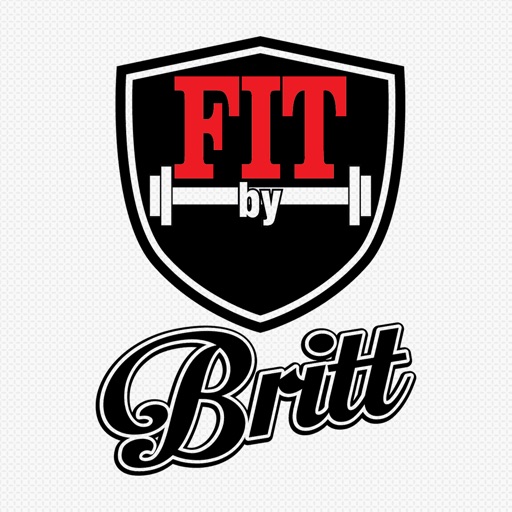 Fit By Britt Download
