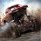 TRUCKS OFF ROAD – Setting a new standard in mud and offroad graphics, TOR delivers an authentic action-packed mudfest to the palm of your hand