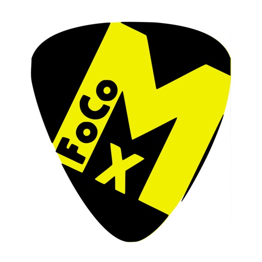 FoCoMX 2019