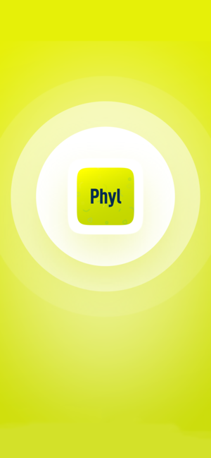 Phyl