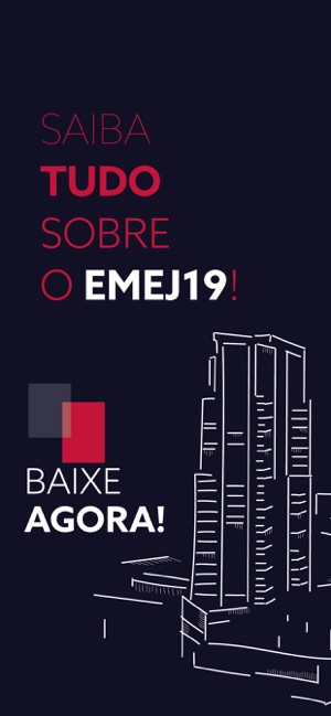 EMEJ 2019(圖7)-速報App