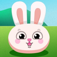 Jeux bebe· pour PC